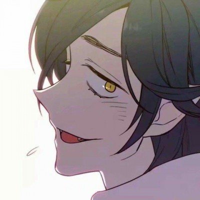 《仙剑奇侠传6》海外版上架Steam 国区被锁搜索不到