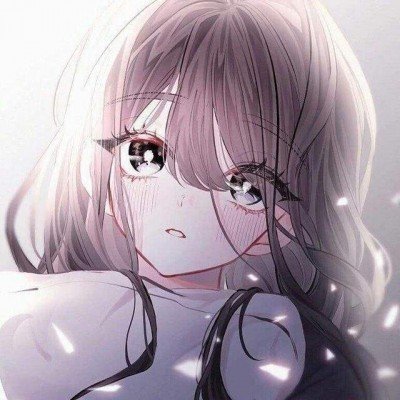 《怪物猎人：世界》新演示：三龙泥沼混战场面震撼